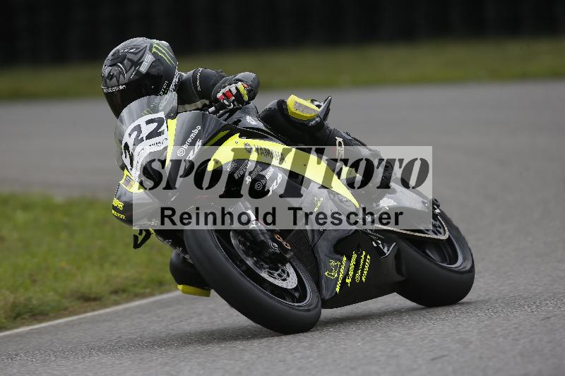 Archiv-2023/50 28.07.2023 Speer Racing  ADR/Gruppe gelb/222